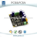 Tablero de PCB de aluminio, SMT LED PCB, 516000USD Aseguramiento comercial